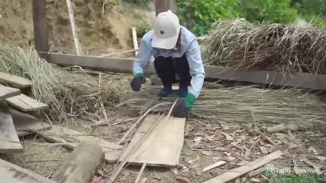 Программа доступное жилье по вьетнамски