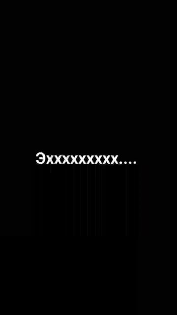 ..... #грусть#война#аюр #булат