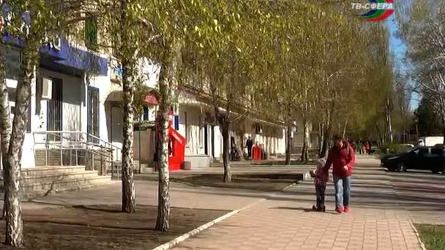 Гулять без старших – нельзя