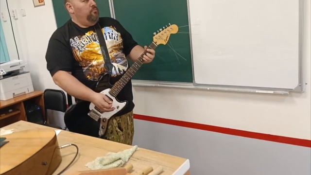 Репетиция 25.01.2025 (1)