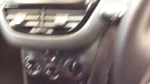 RICHARD HARDIE USED CAR PEUGEOT 208 NA16 GPU