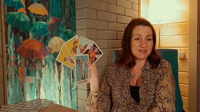 ТЕЛЕЦ💐МАЙ 2024💐МОЖНО ЖИТЬ БЕЗ ОГЛЯДКИ💐ТАРО