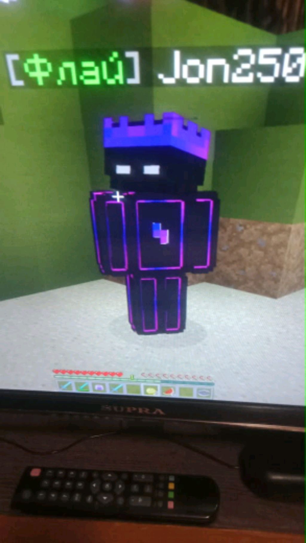 играю в злаунчер ищу работу заходи