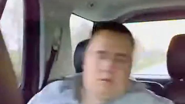 Шефф жжет