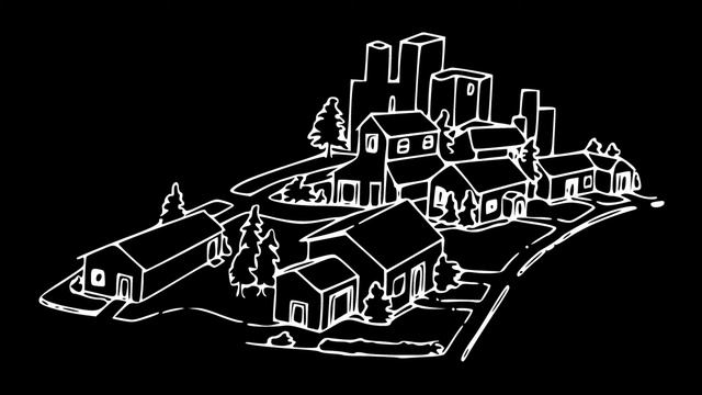 What Is Area Median Income?