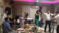 Рязанские музыканты (хоровац)