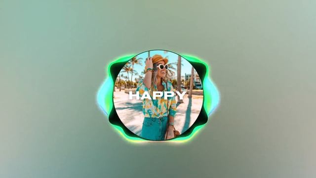 music_41
