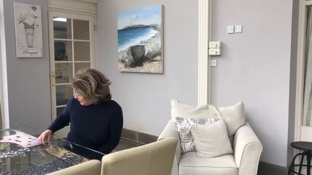 millie price master scene method