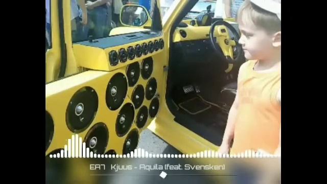 Новинка Музыка 2020🔈  Музыка в Машину 2020🔈 Качает Классная Клубная Музыка Бас 2020