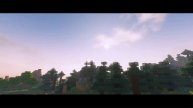 TOP 5 MEJORES SHADERS PARA MINECRAFT 1.19 - 1.19.3 (Gama Baja Media y Alta) - Minecraft Java