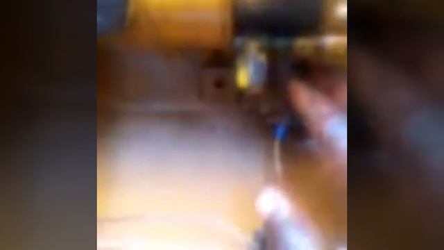 Generator Injection Pump Solenoid Function