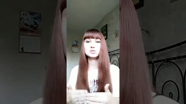 Продвижение в инстаграм от практика