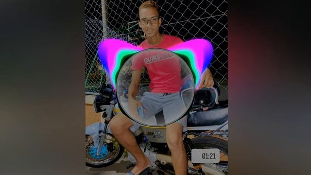 Moniquie Seka Okaman x #shane