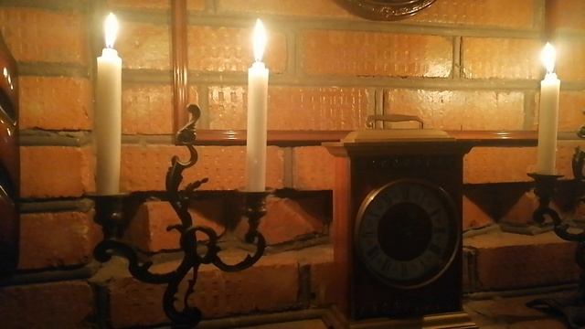 VID_20220409_220346