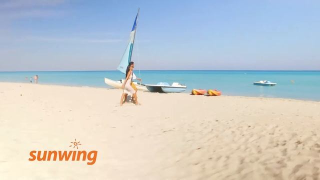 Club Kawama - Varadero, Cuba | Sunwing