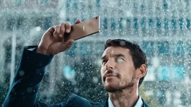 Sony Xperia Z3 plus на топ цена от premiummobile.bg