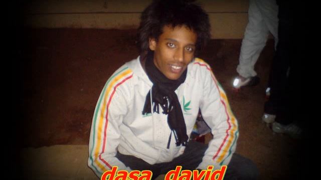 We Found Love (feat. Calvin Harri) dasa_david