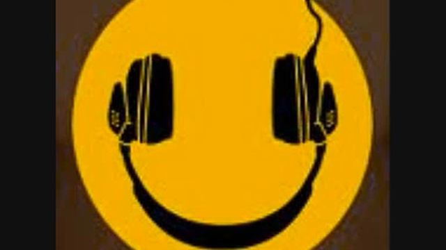 Quazar - The Seven Stars