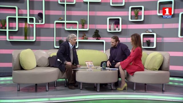 Александр Коновалов
