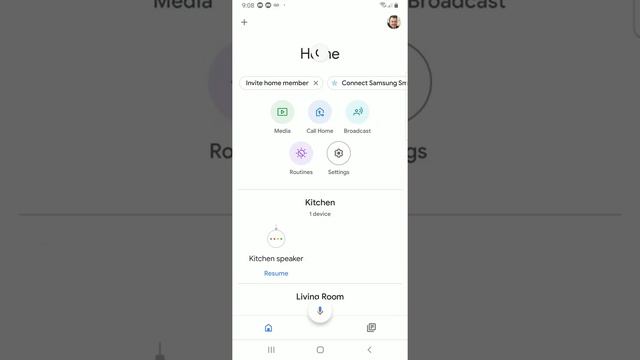 SOLVED 2020: Google Home, how to connect robot vacuum
