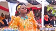 OKWANJUL NEMBAGA RHENA MUBIRU 22 05 2016 FF
