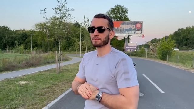 KLADIONICA NECE DA ME ISPLATI. *HIT*