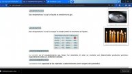 materiales de uso técnico 14 de mayo de 2021