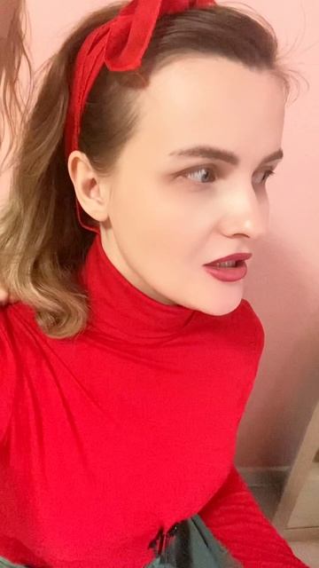 ПОЧЕМУ Я НЕ МОЮ ГОЛОВУ РЕБЁНКУ?