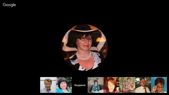 Тренинговый центр EL-Эльдорадо. Предстарт компании
