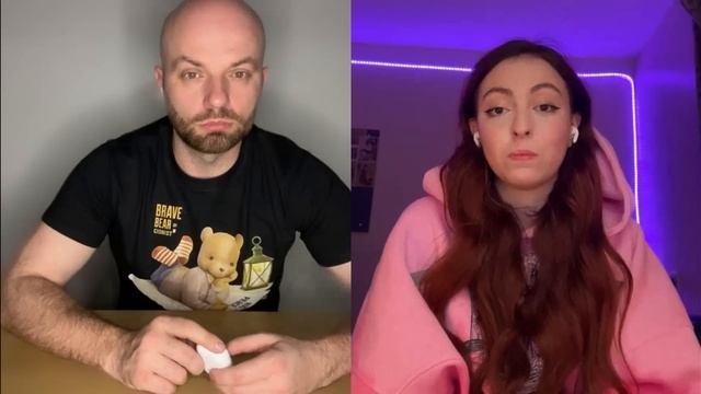 Донька Полякової: навчання в Англії, мажорні звички та скандал через фото у Парижі | Слава+