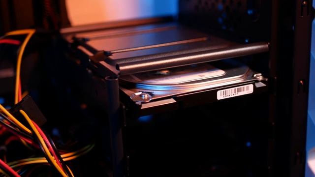 Paket Rakitan PC Ryzen, Thermaltake Premium 1300X