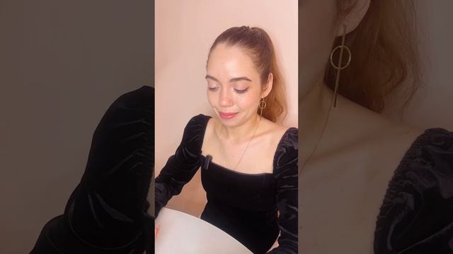 🔮Таро расклад. Какие сюрпризы идут в вашу жизнь