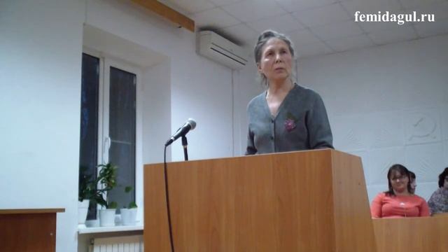 УГОЛОВНОЕ ДЕЛО В ПЕСОЧНИЦЕ. Допрос потерпевших.  Кто они?