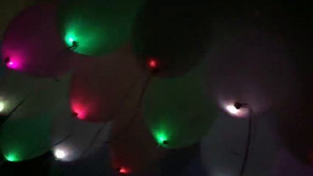video 11 03 18 16 59