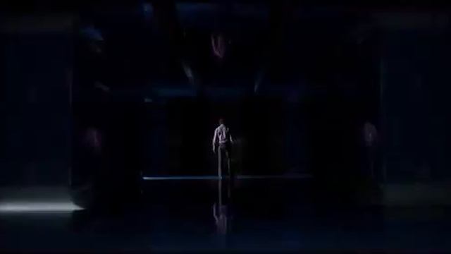 X-Men: Days Of Future Past - The Angle (MUSIC VIDEO)