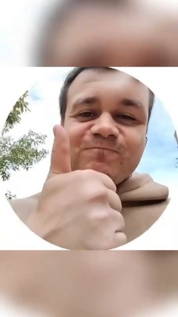 КОГДА ЛЮБИМАЯ ЛЮБИТ ДАВИТЬ ПРЫЩИ