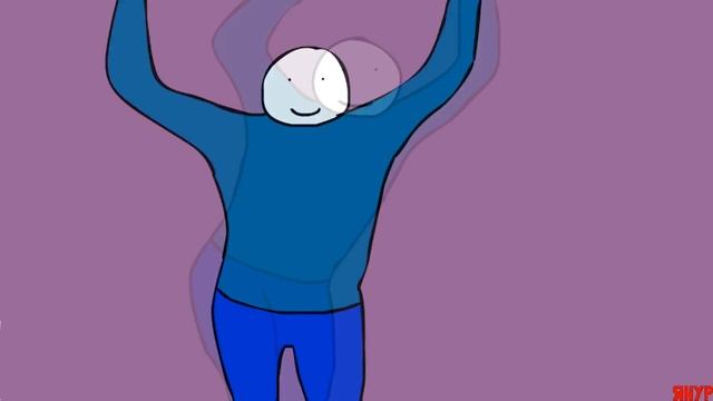 Гимн России. Национальный гимн РФ