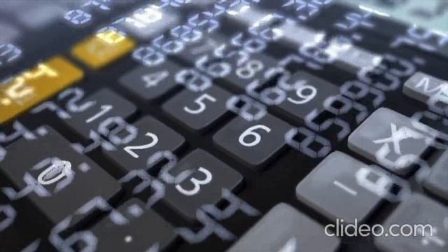 Рубль, нефть и Мосбиржа на неделе с 27 января по 2 февраля.