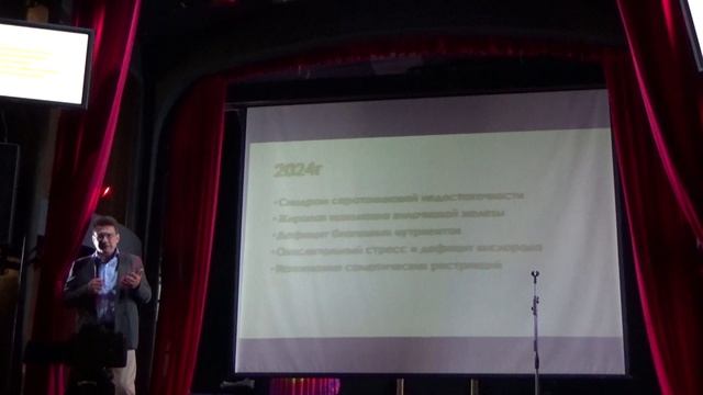 Одинец Алексей Глебович
