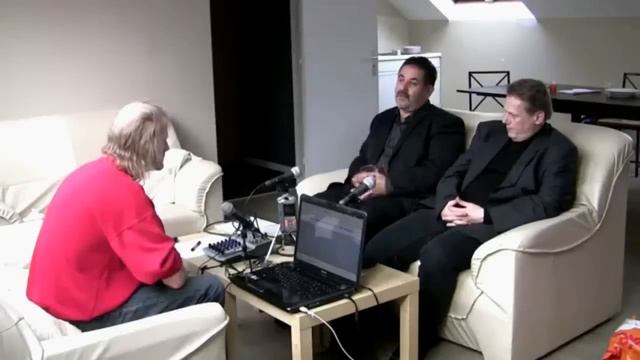 SHOCKING! Millions Already RFID Chipped Under OBAMACARE Without Consent!