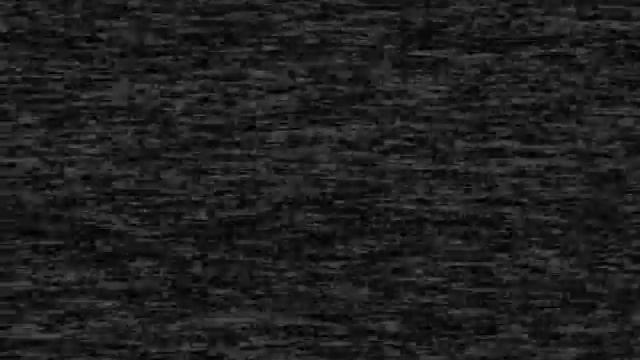 The Essence of VHS