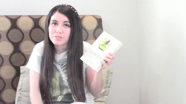 Birthday Book Haul + Unboxing | Enero 2014