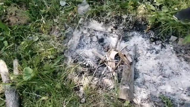 Легендарное возвращение студии НикДаник 2 и пособие по выживанию