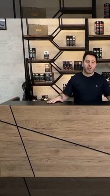 Отзыв о компании Мебель в короткие сроки