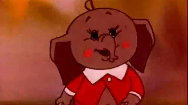 Филь баласы ве мектюп
