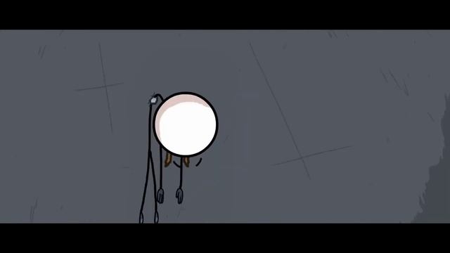 Henry Stickmin Revenge Airship But It's Not Fail