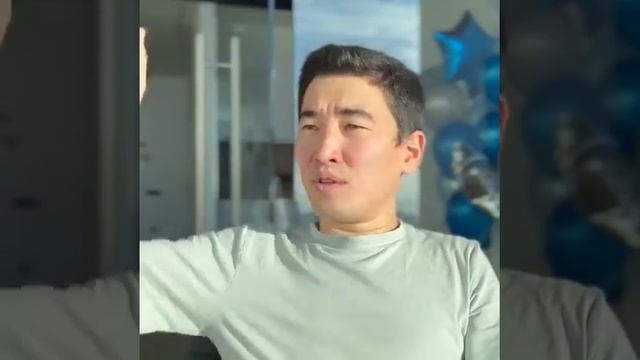 НАШ ПРЕЗИДЕНТ КОМПАНИИ Marine health Group 💥                                Возможности ...💲🚘🏠 📲