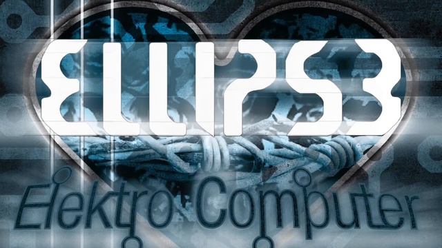 Ellipse - Progamer HD