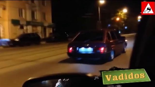 Самые низкие девятки и девять девять!