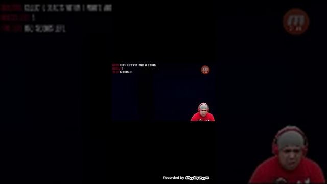 Replica of tjoc r dashiexp